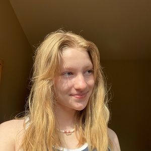 Meet your Posher, Kara